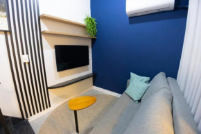 Lofts Modernos La Bossa - 505